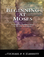 Beginning_at_Moses_A_Guide_to_Finding_Christ_in_the_Old_Testament (4).pdf